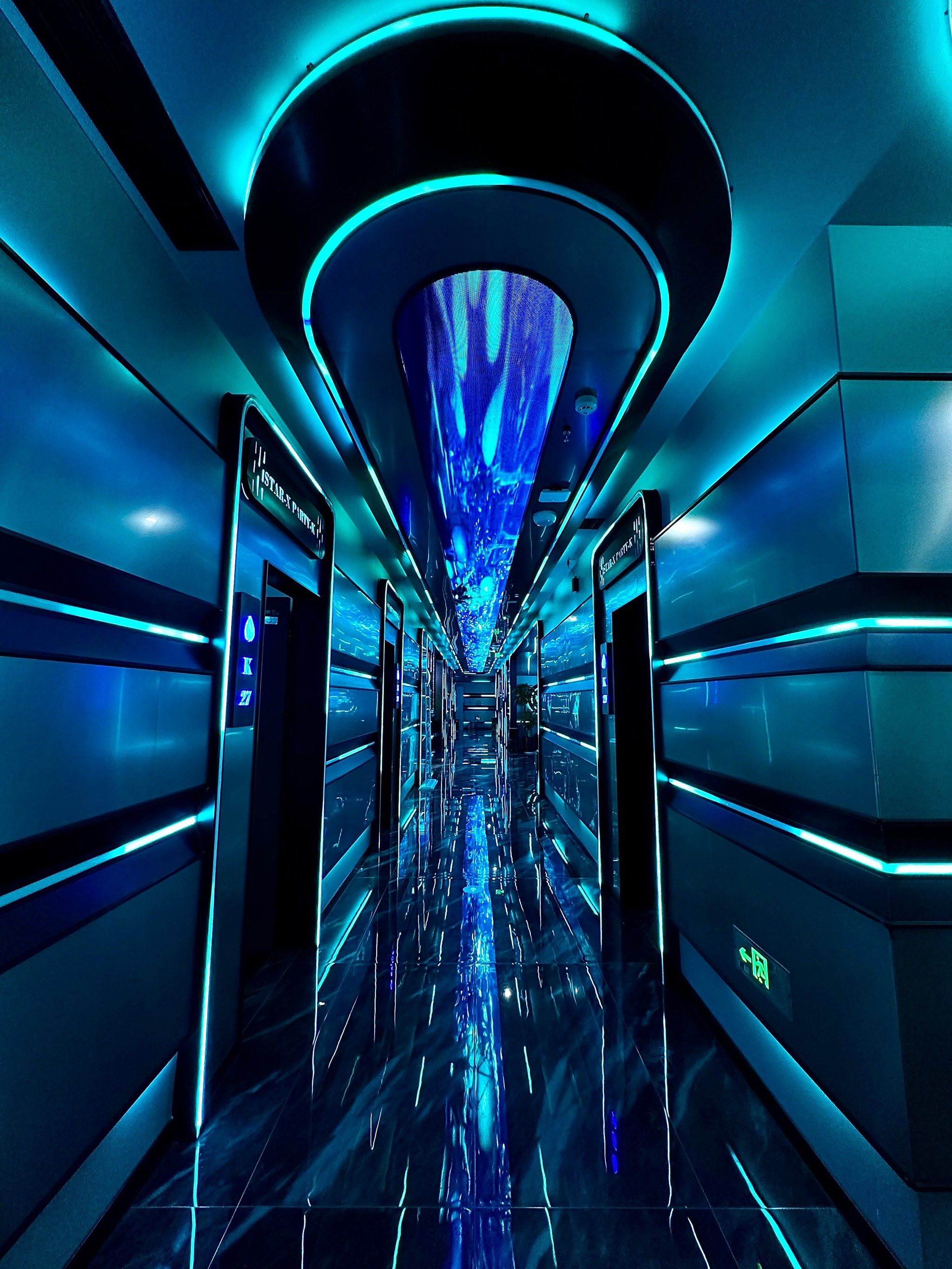 秦皇岛商务ktv及商务ktv啥意思解析-卢龙县ktv预定